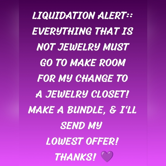 Like This To Be Notified Of Lives & Events! - Picture 3 of 15